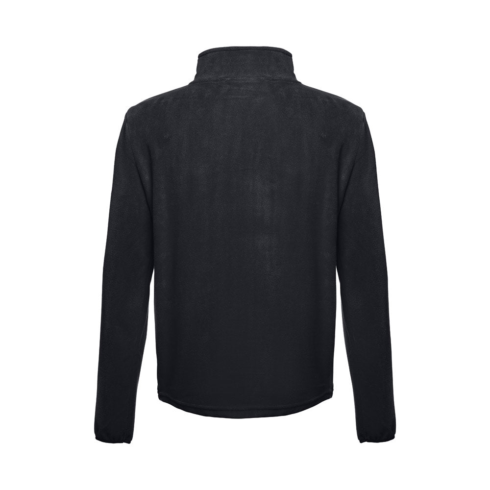Thc Vienna. Unisex Polar Fleece