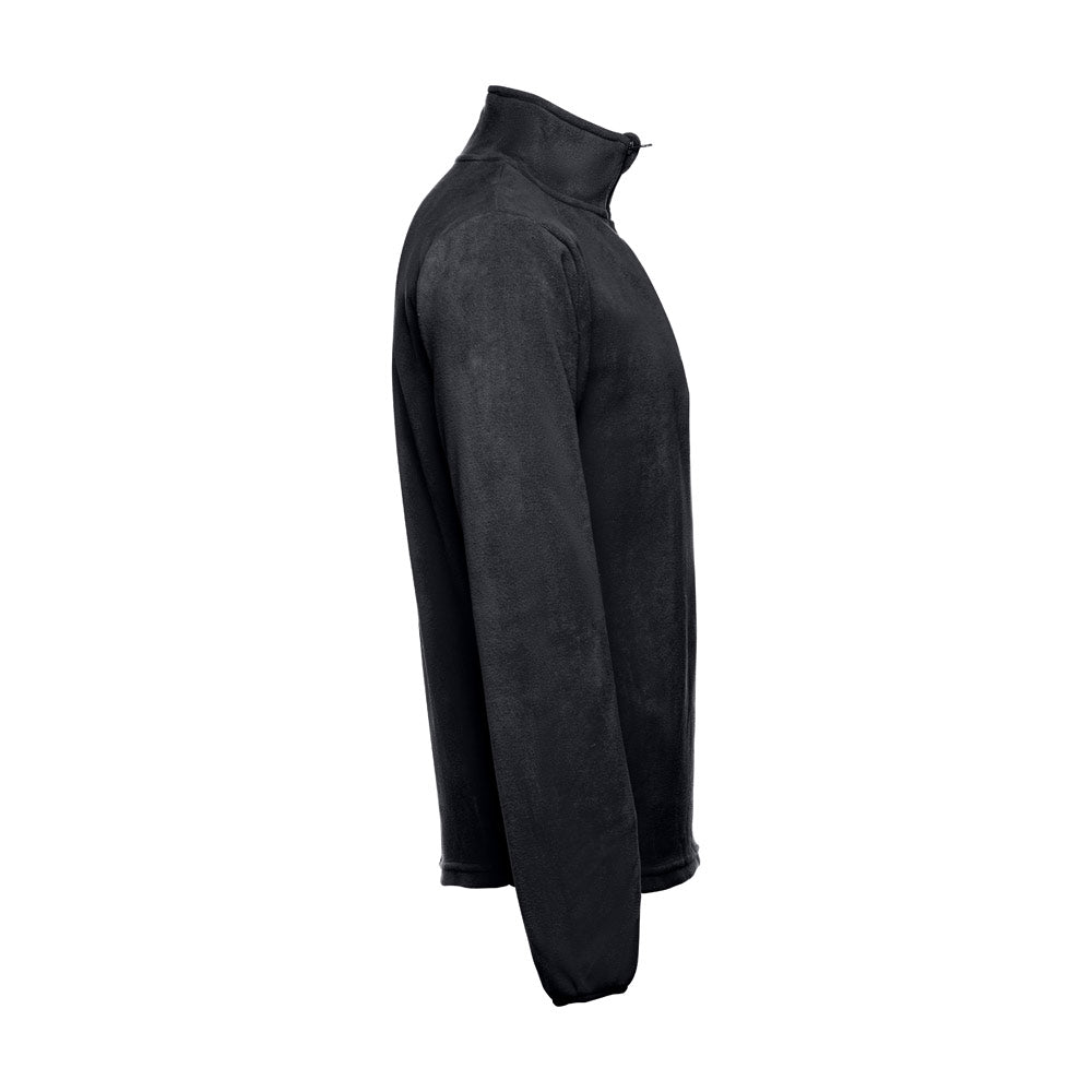 Thc Vienna. Unisex Polar Fleece
