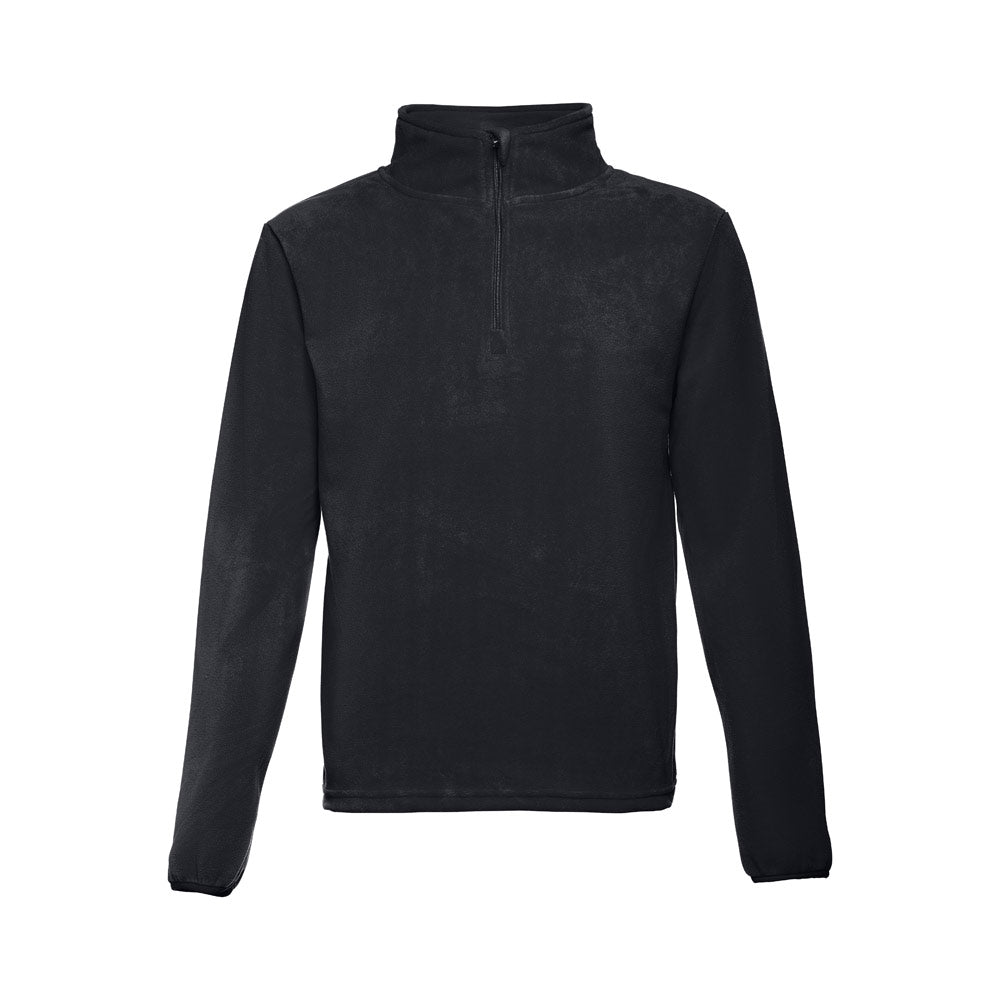 Thc Vienna. Unisex Polar Fleece