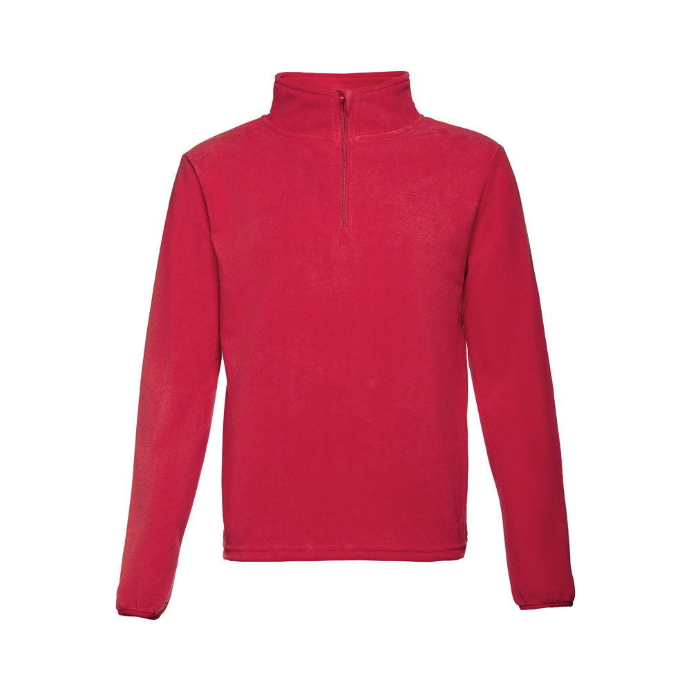 Thc Vienna. Unisex Polar Fleece