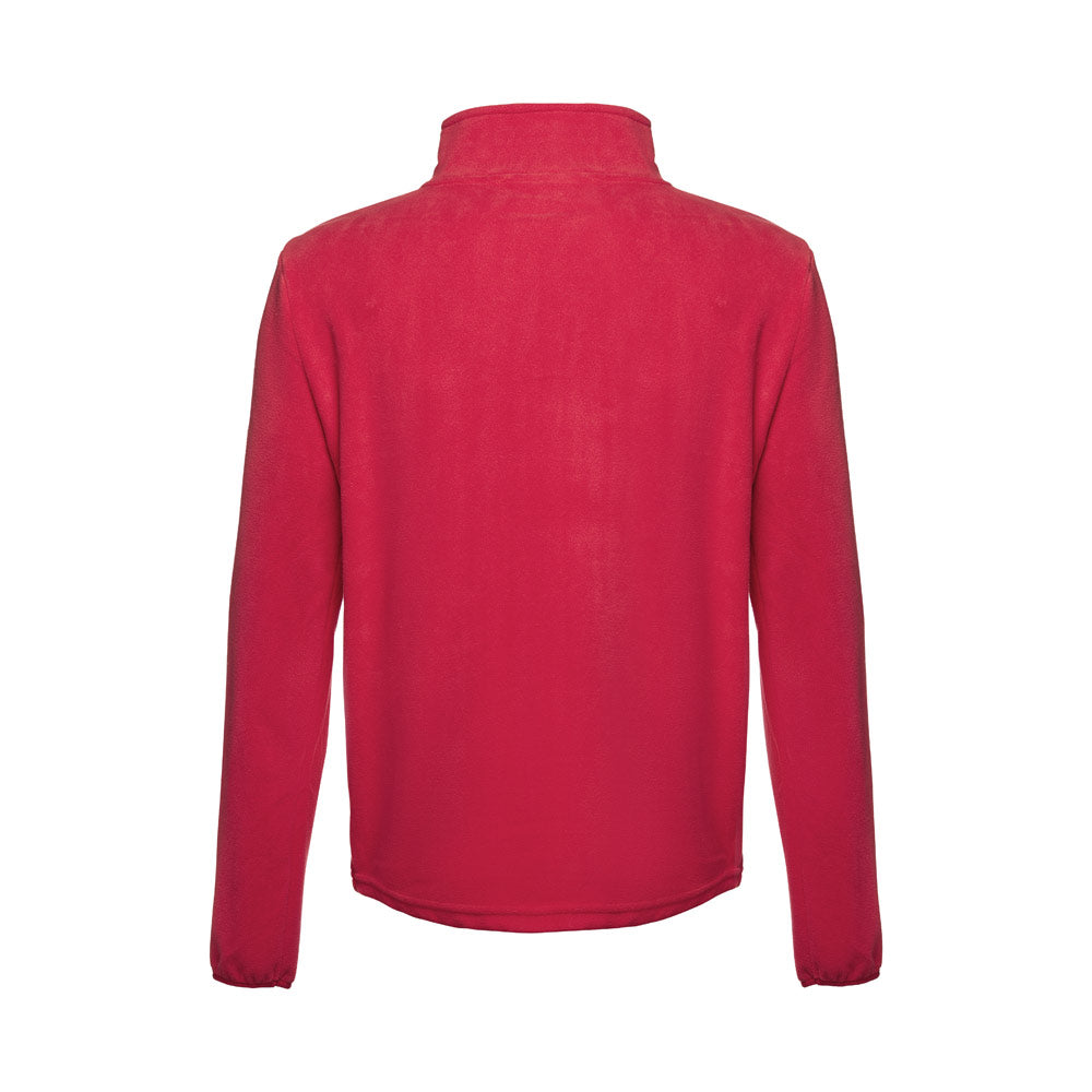 Thc Vienna. Unisex Polar Fleece