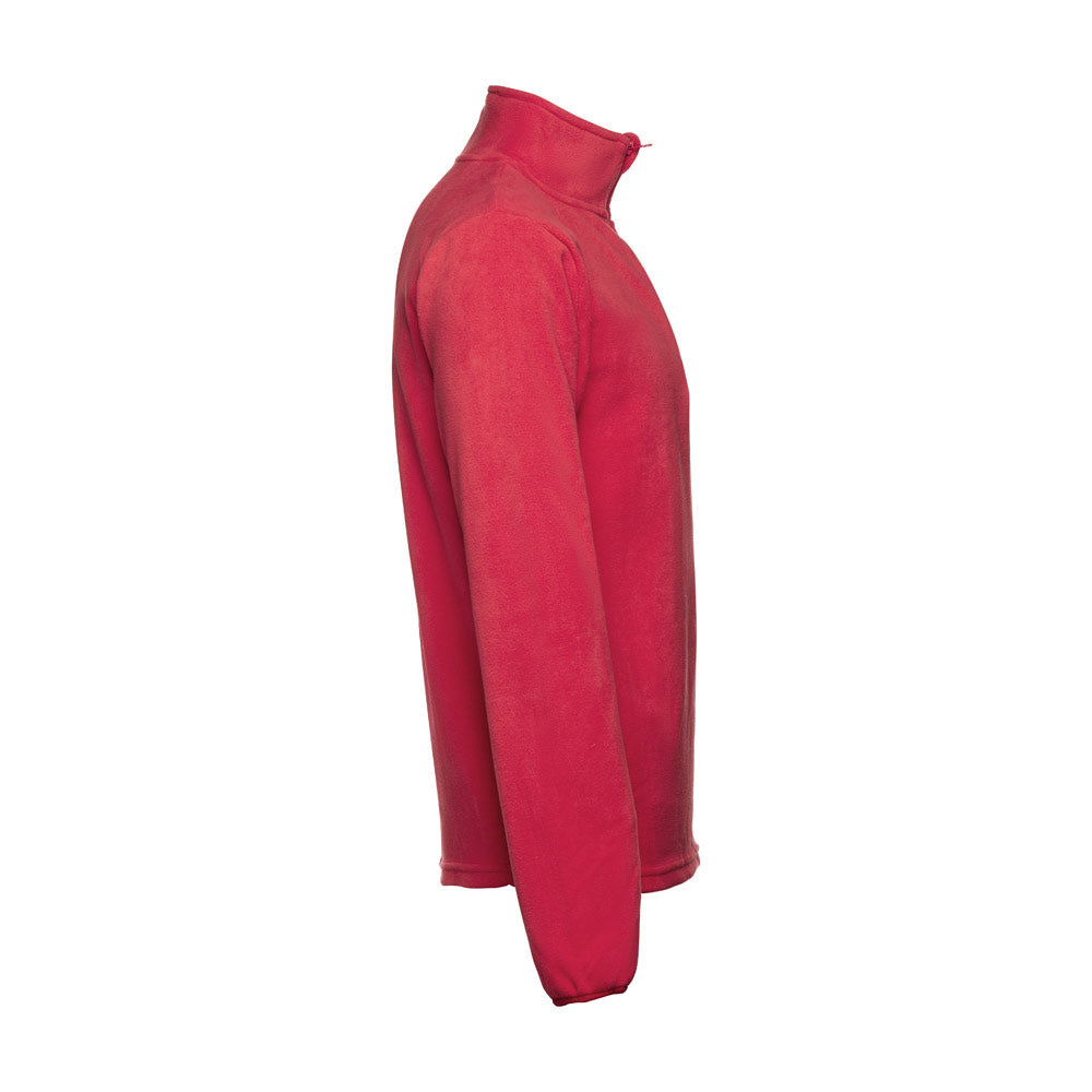 Thc Vienna. Unisex Polar Fleece
