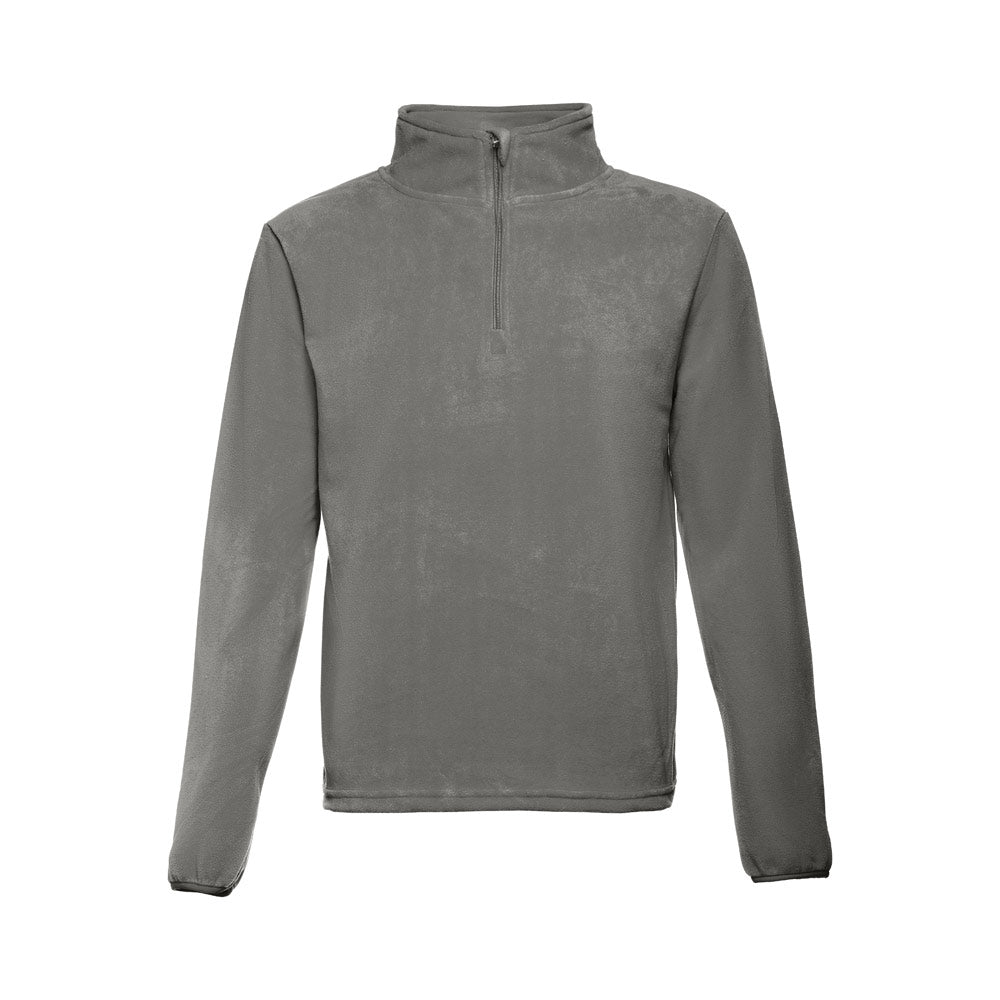 Thc Vienna. Unisex Polar Fleece