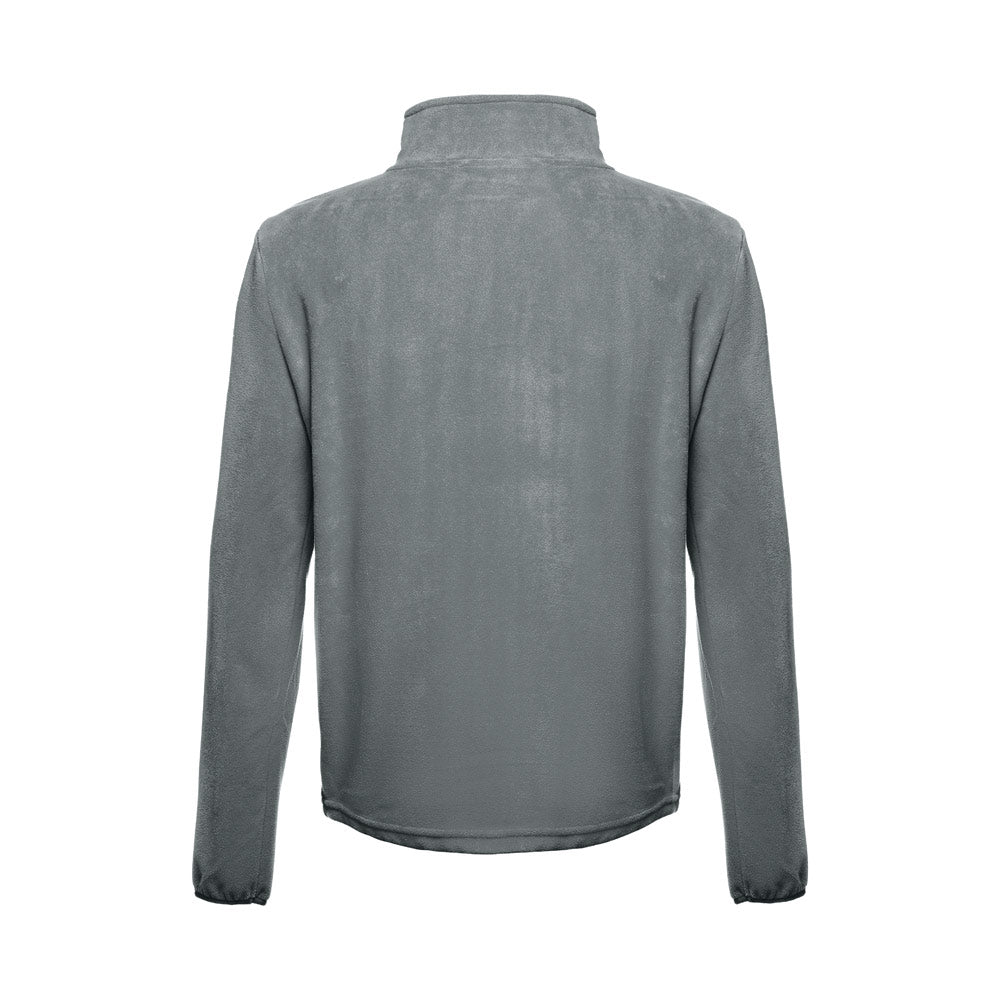 Thc Vienna. Unisex Polar Fleece