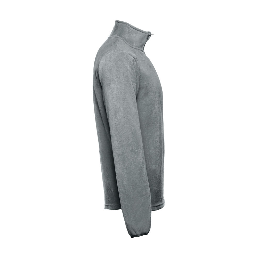 Thc Vienna. Unisex Polar Fleece