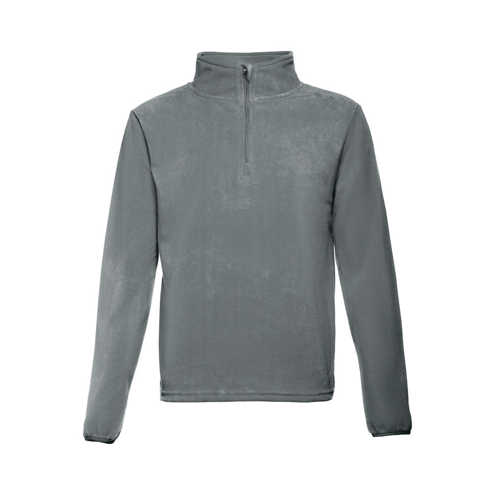 Thc Vienna. Unisex Polar Fleece
