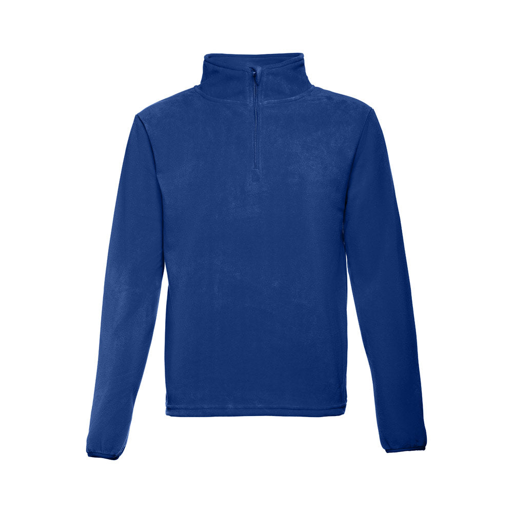 Thc Vienna. Unisex Polar Fleece
