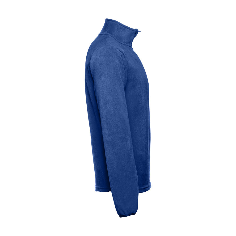 Thc Vienna. Unisex Polar Fleece