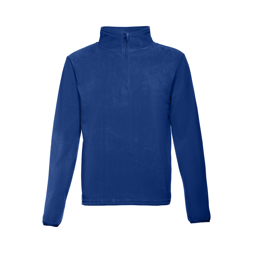 Thc Vienna. Unisex Polar Fleece