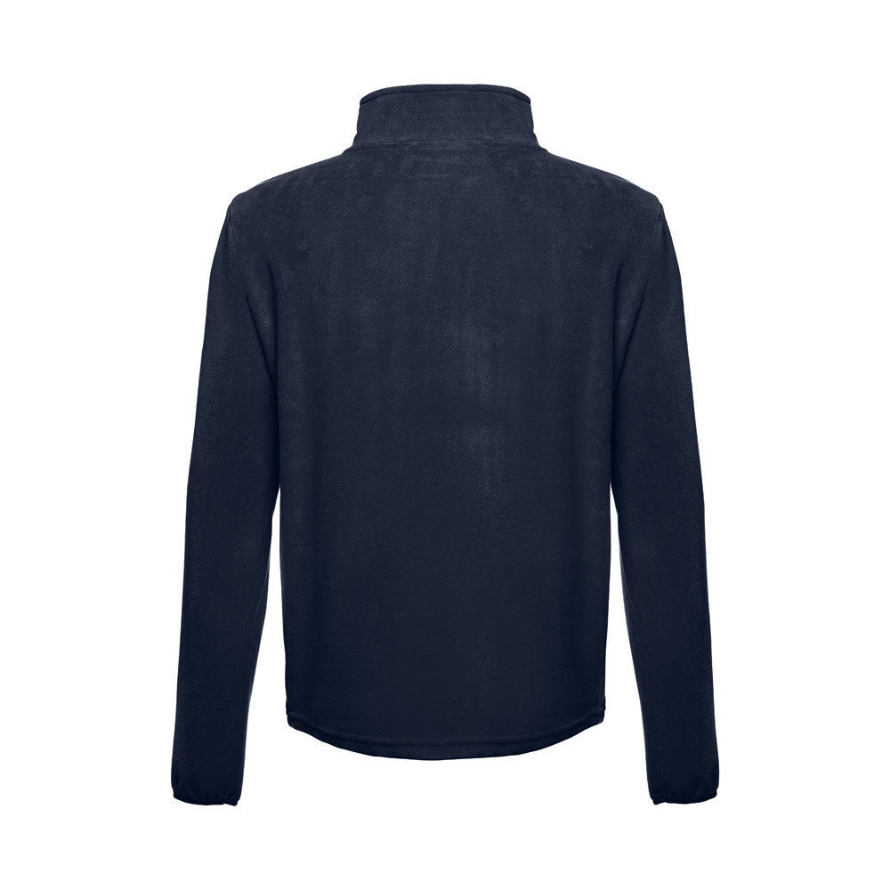 Thc Vienna. Unisex Polar Fleece