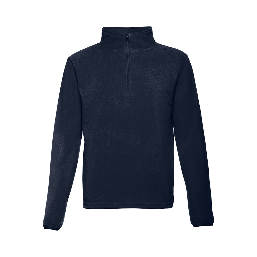 Thc Vienna. Unisex Polar Fleece