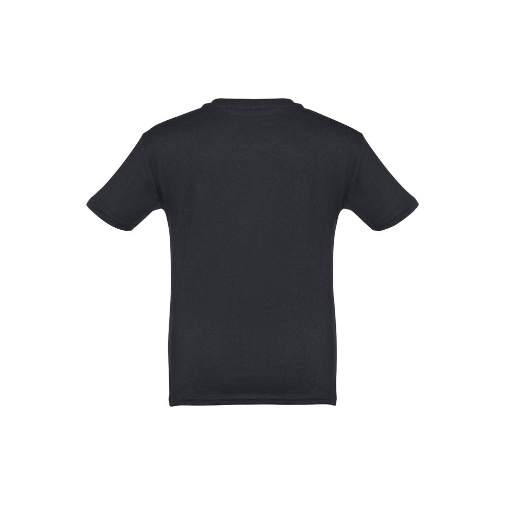 Thc Quito. Children's T-Shirt