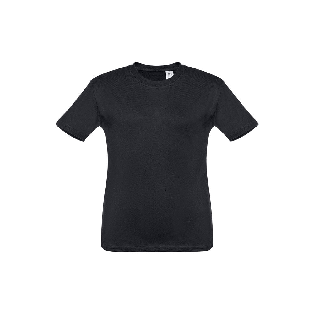 Thc Quito. Children's T-Shirt
