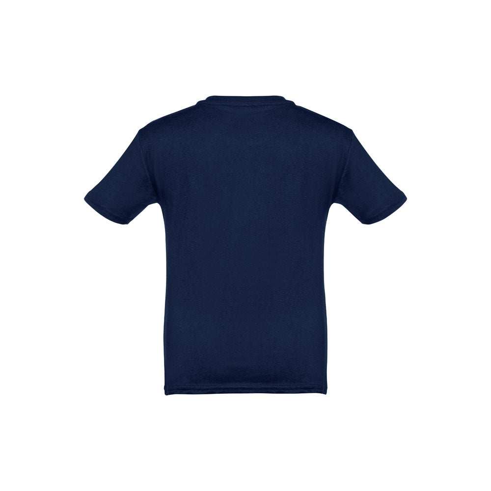 Thc Quito. Children's T-Shirt