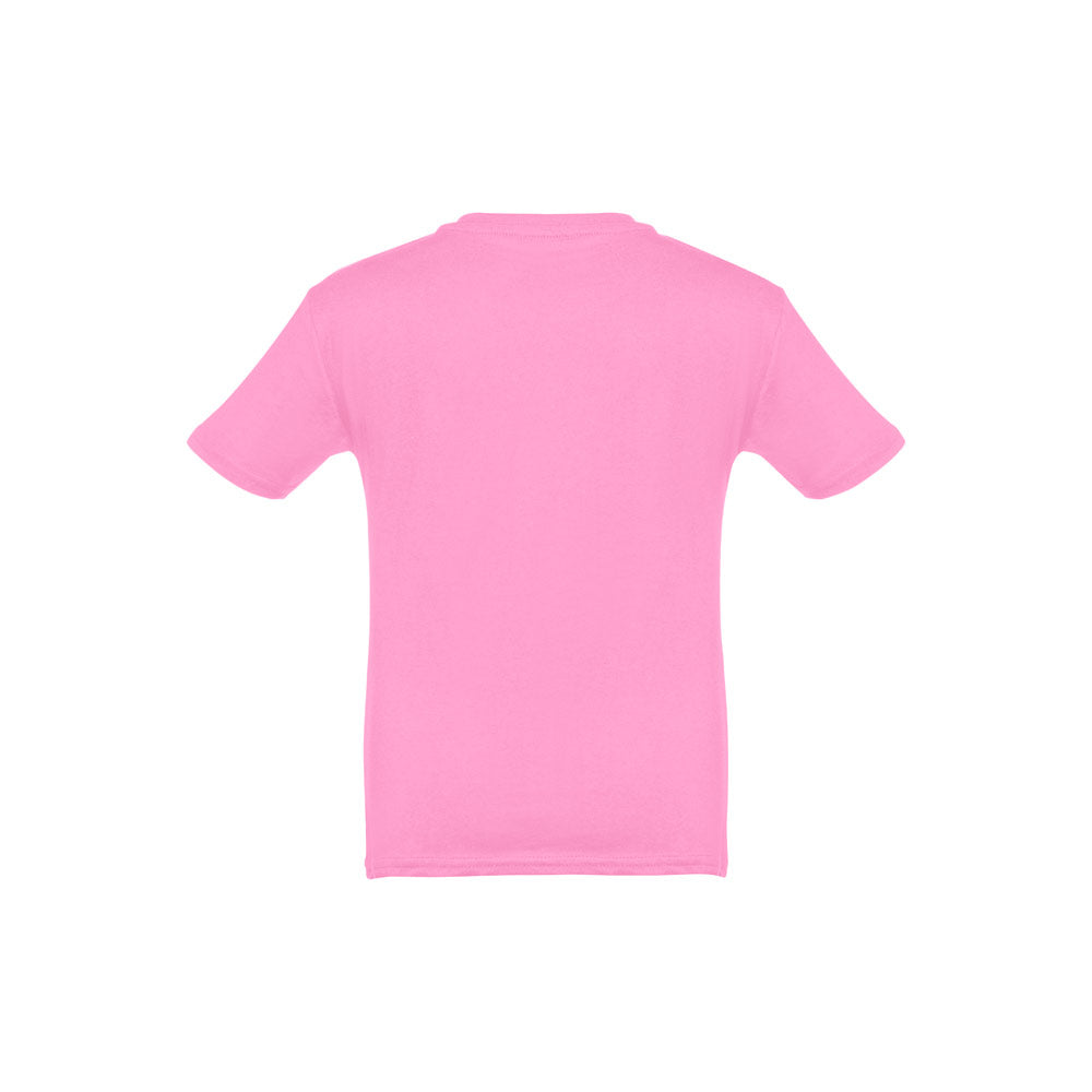 Thc Quito. Children's T-Shirt
