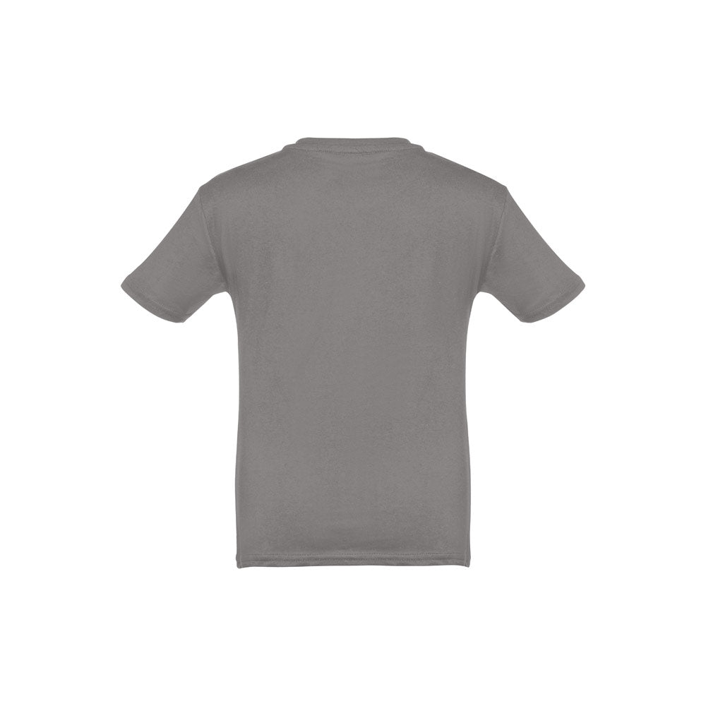 Thc Quito. Children's T-Shirt
