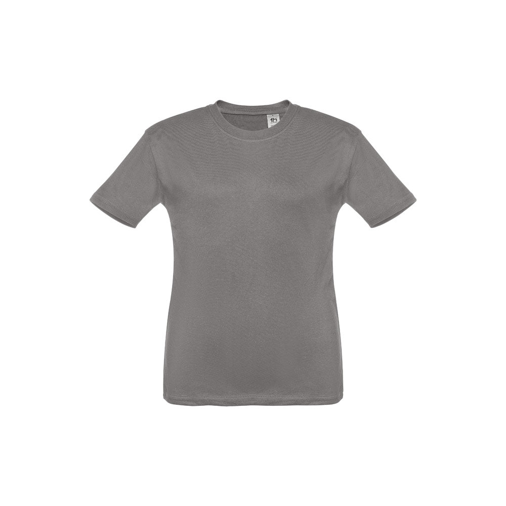 Thc Quito. Children's T-Shirt