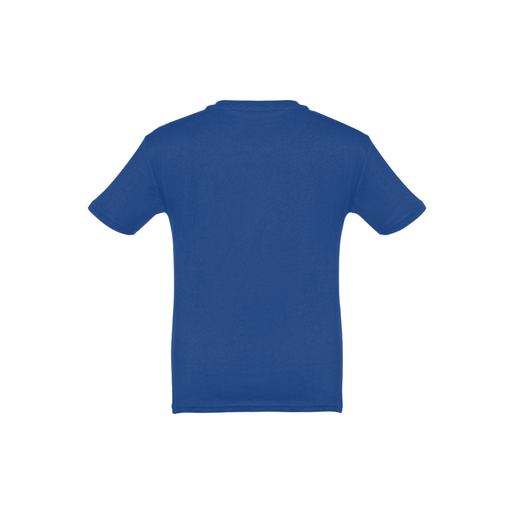 Thc Quito. Children's T-Shirt
