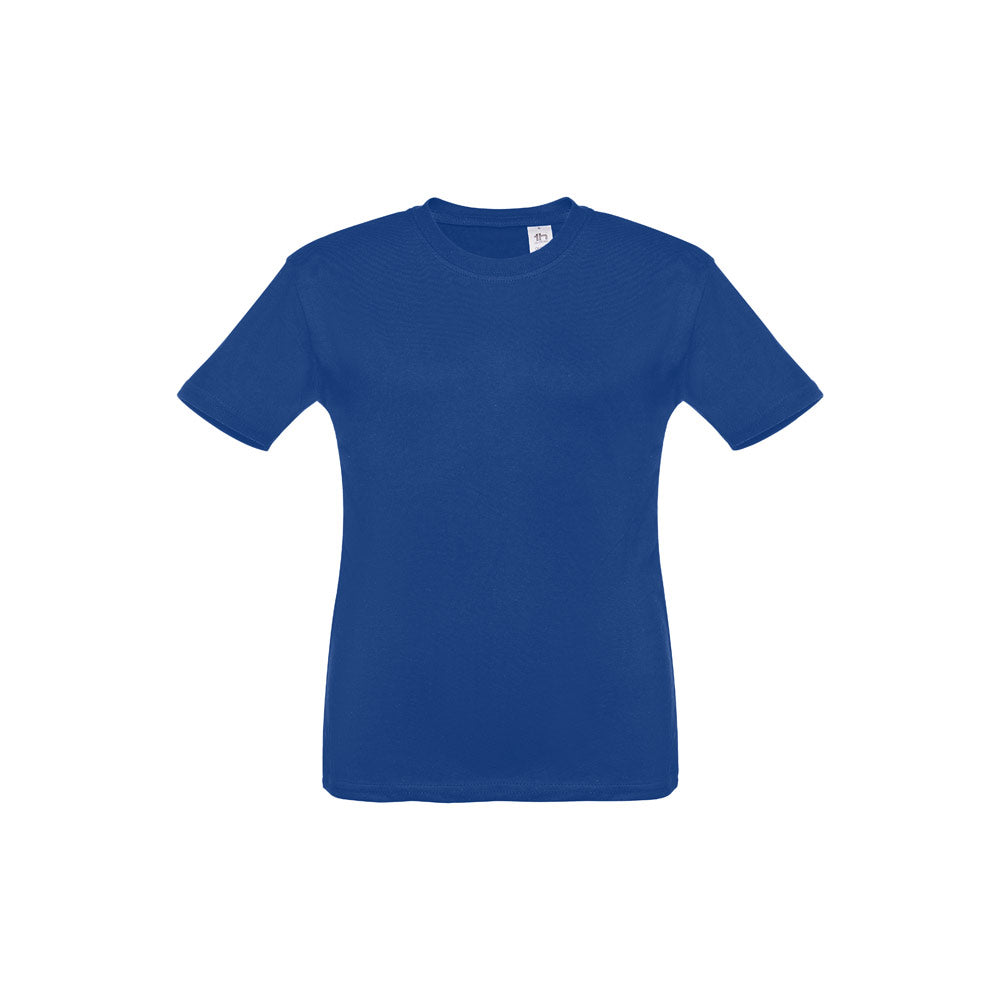 Thc Quito. Children's T-Shirt
