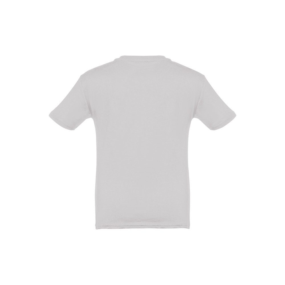 Thc Quito. Children's T-Shirt