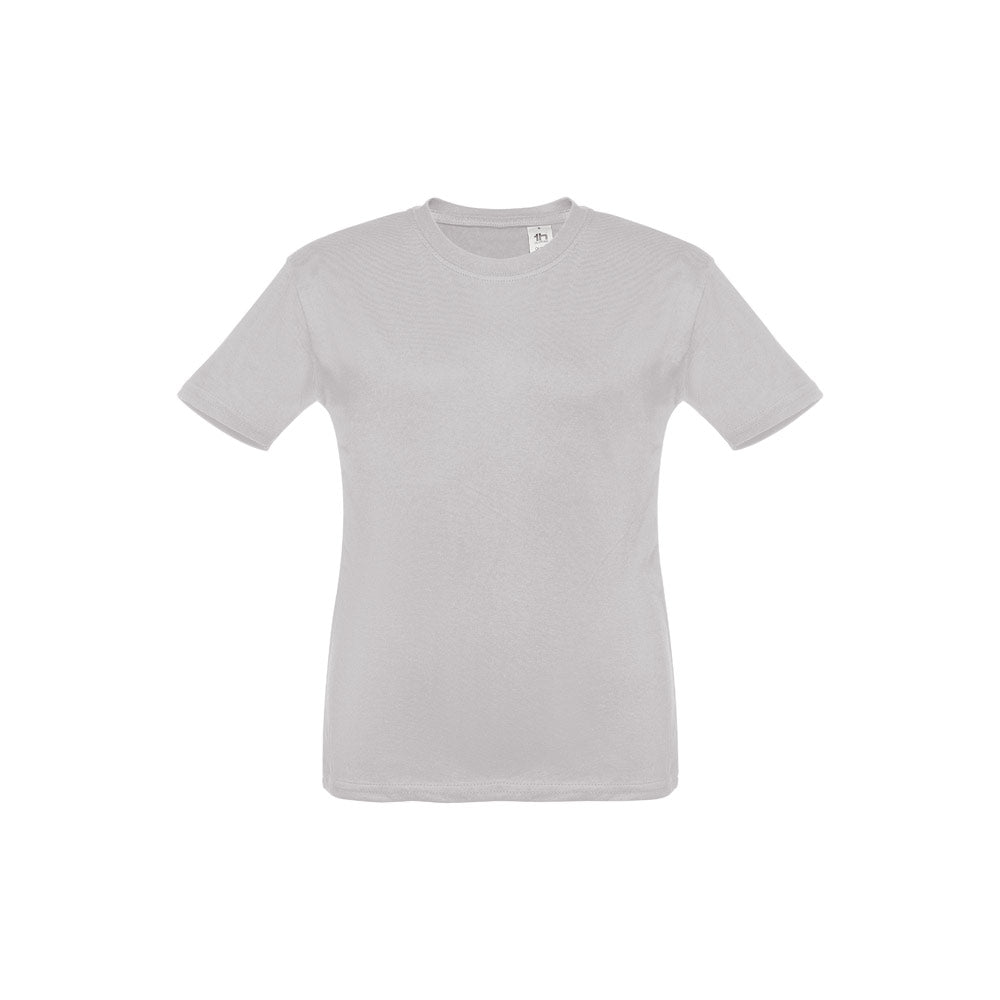 Thc Quito. Children's T-Shirt