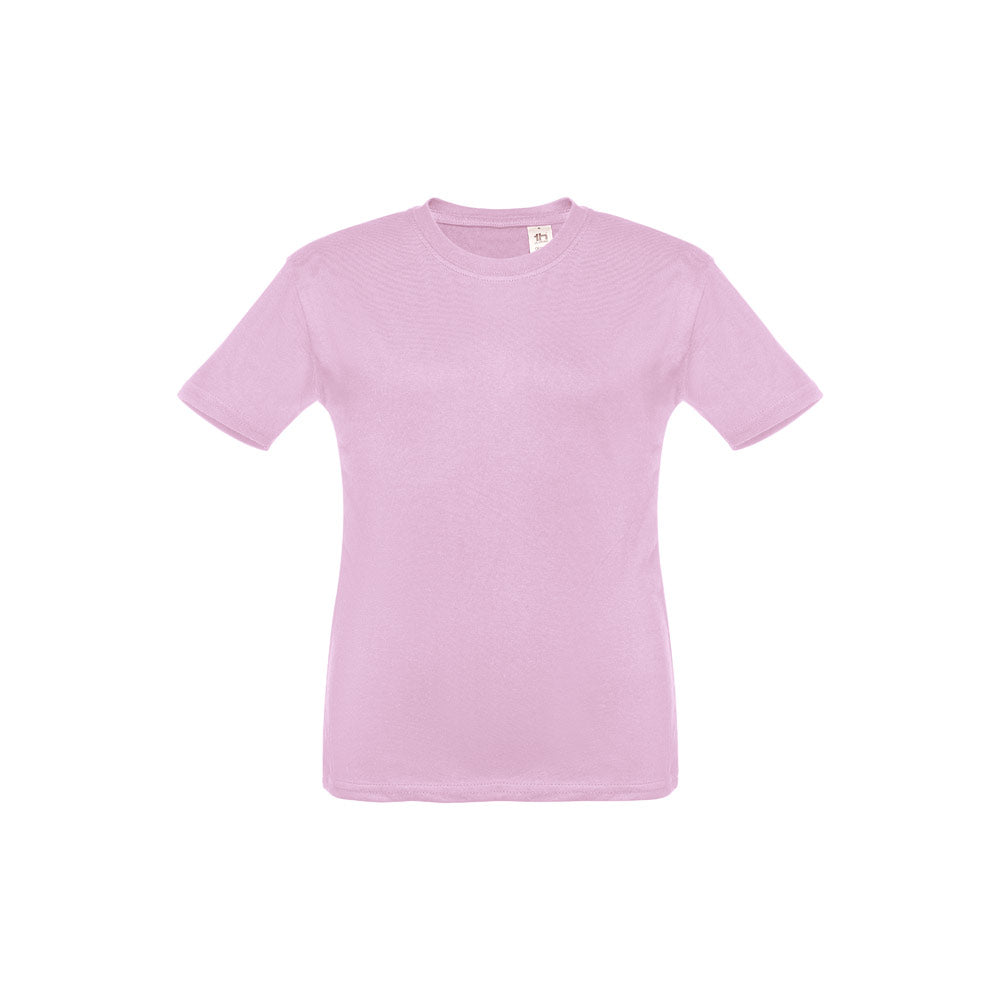 Thc Quito. Children's T-Shirt