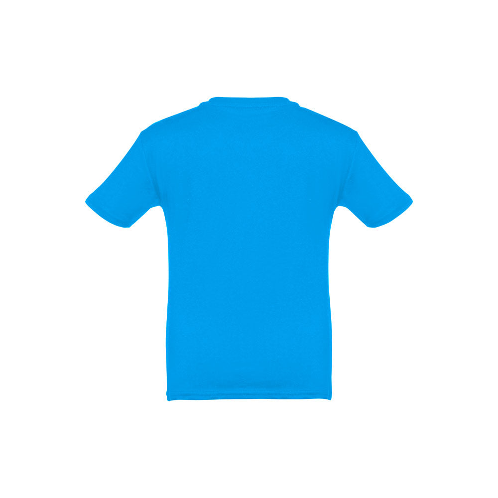 Thc Quito. Children's T-Shirt