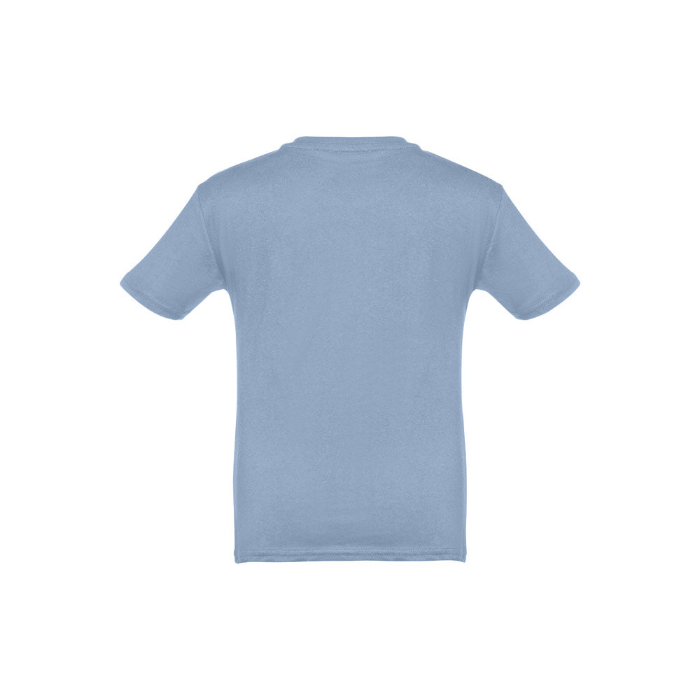 Thc Quito. Children's T-Shirt