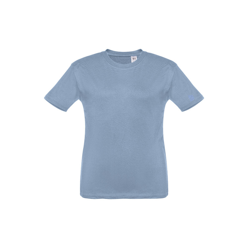 Thc Quito. Children's T-Shirt