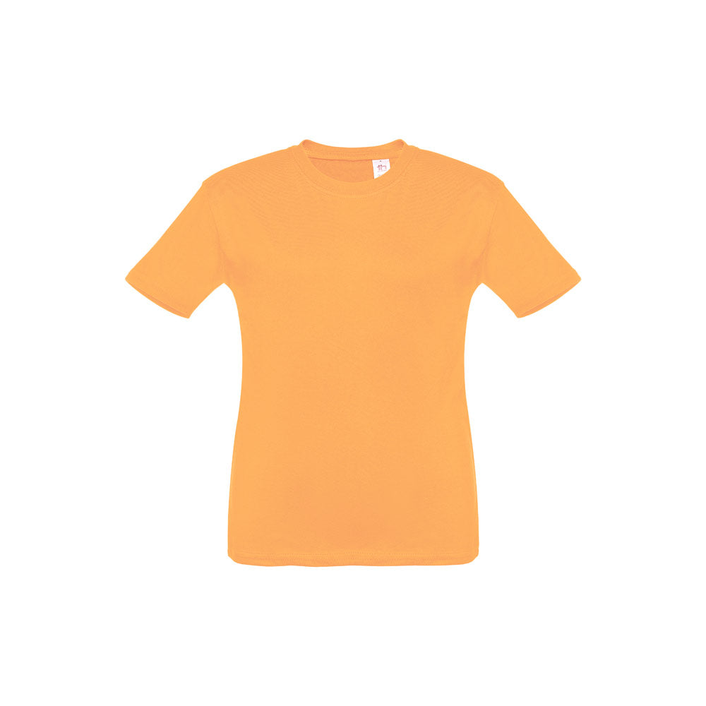 Thc Quito. Children's T-Shirt