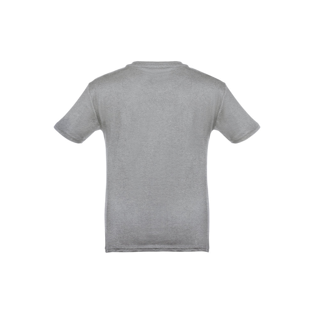 Thc Quito. Children's T-Shirt