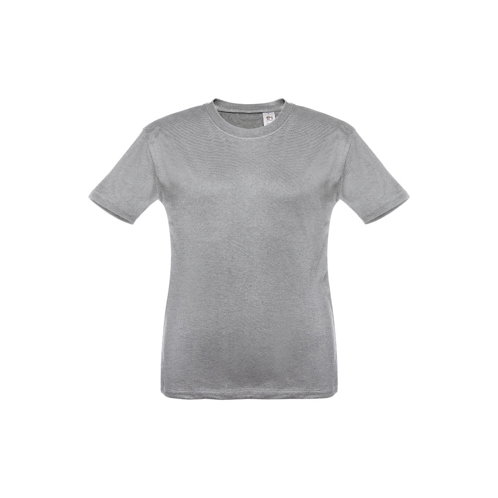 Thc Quito. Children's T-Shirt