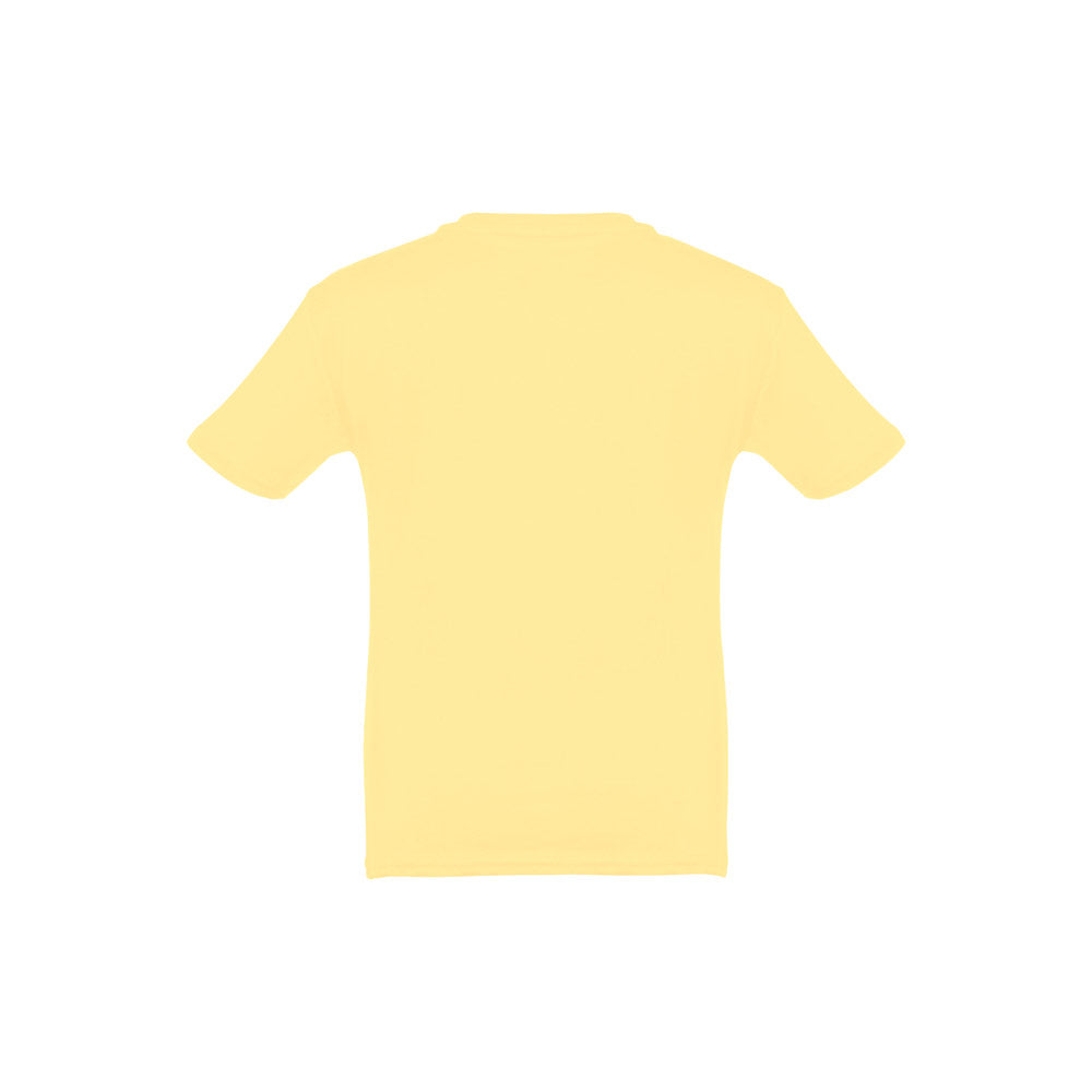 Thc Quito. Children's T-Shirt