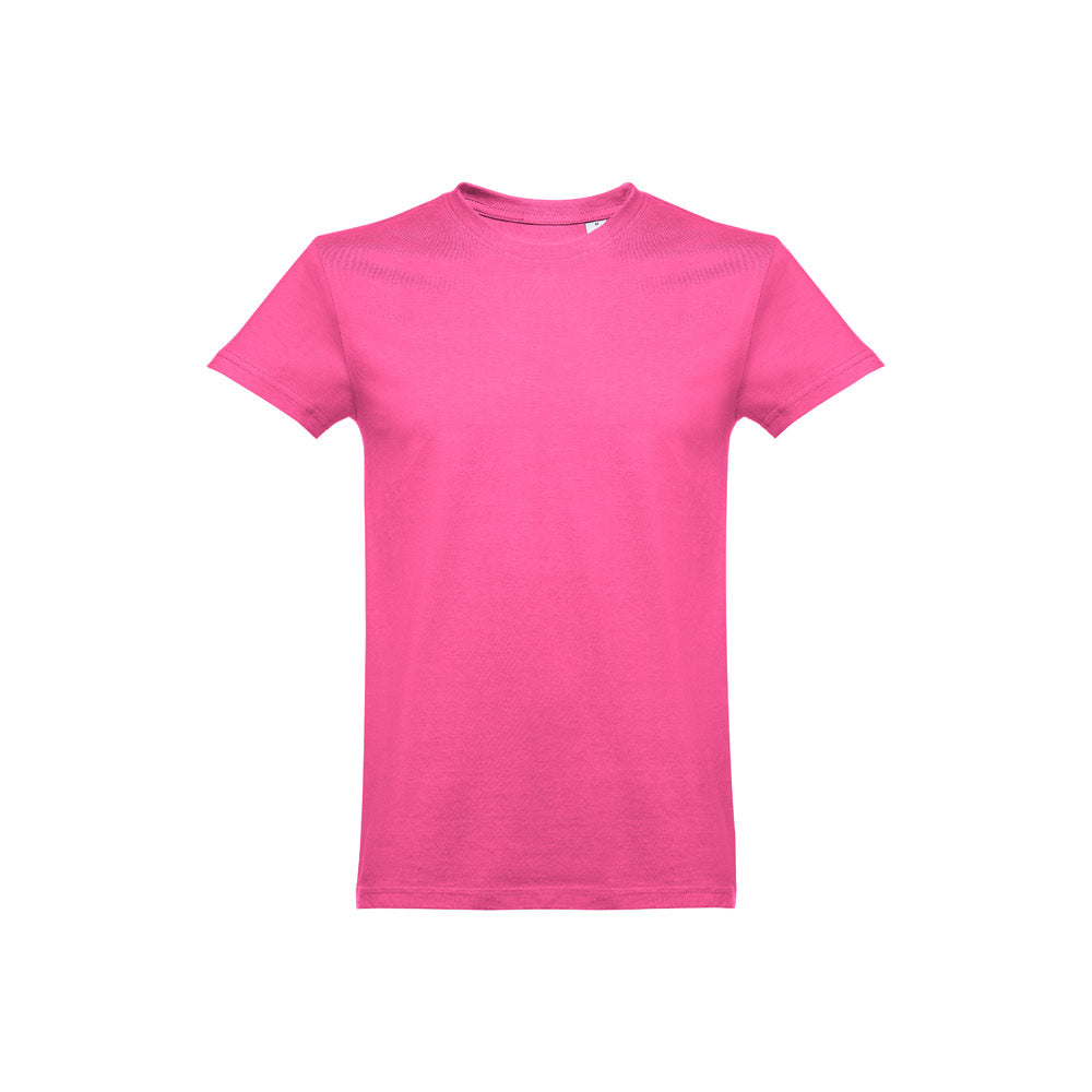 Thc Ankara Kids. Children's T-Shirt