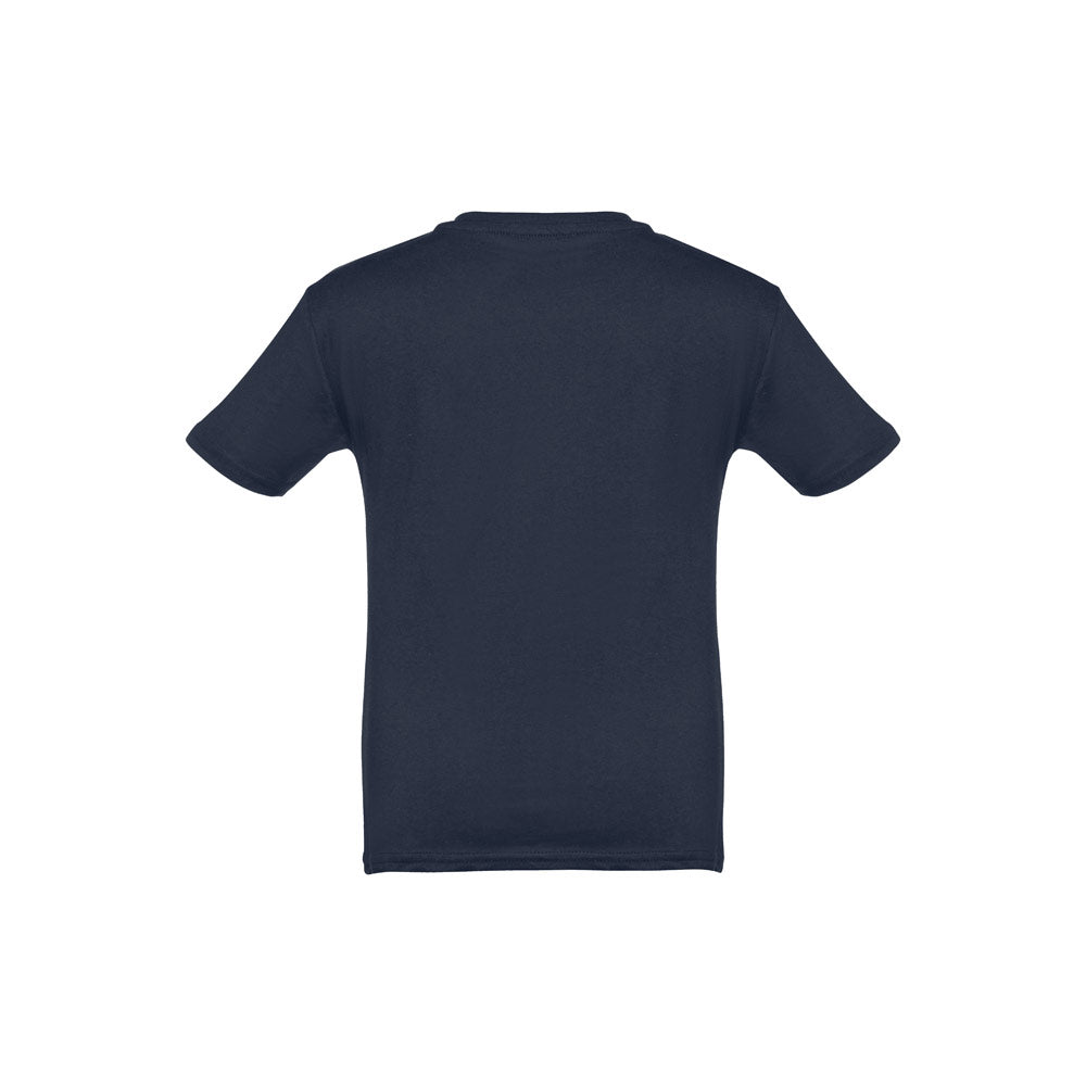 Thc Ankara Kids. Children's T-Shirt