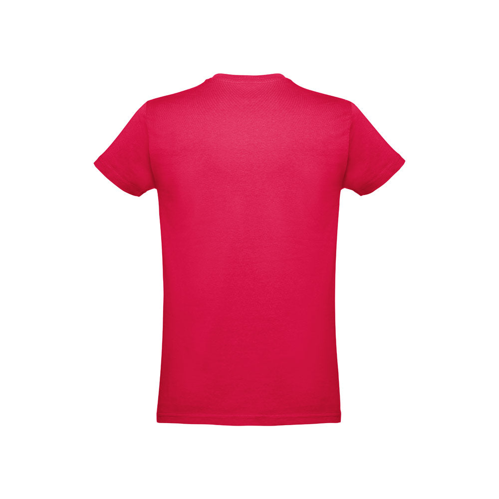 Thc Ankara Kids. Children's T-Shirt