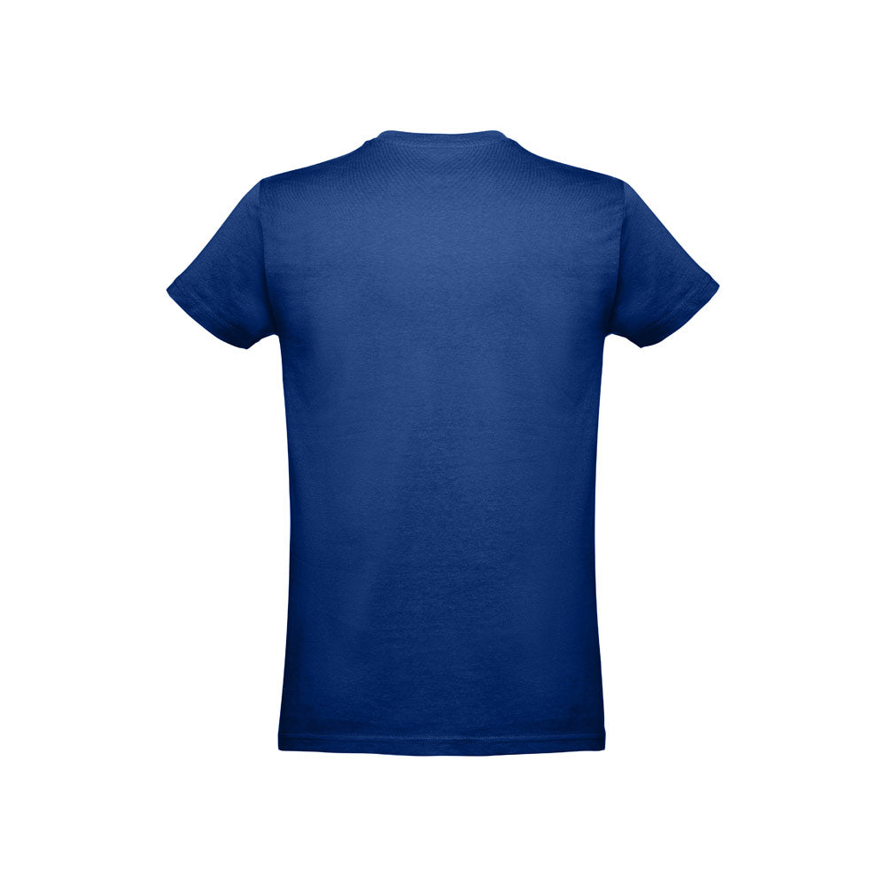 Thc Ankara Kids. Children's T-Shirt