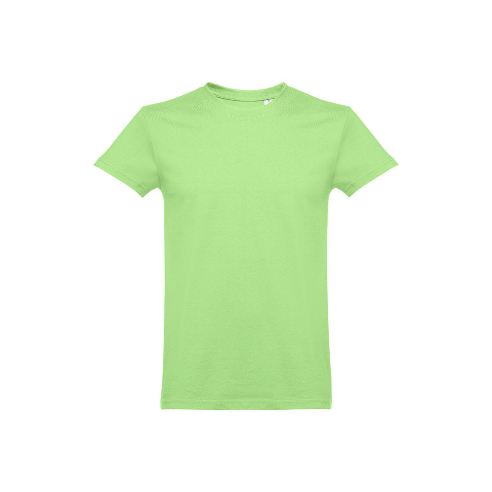 Thc Ankara Kids. Children's T-Shirt