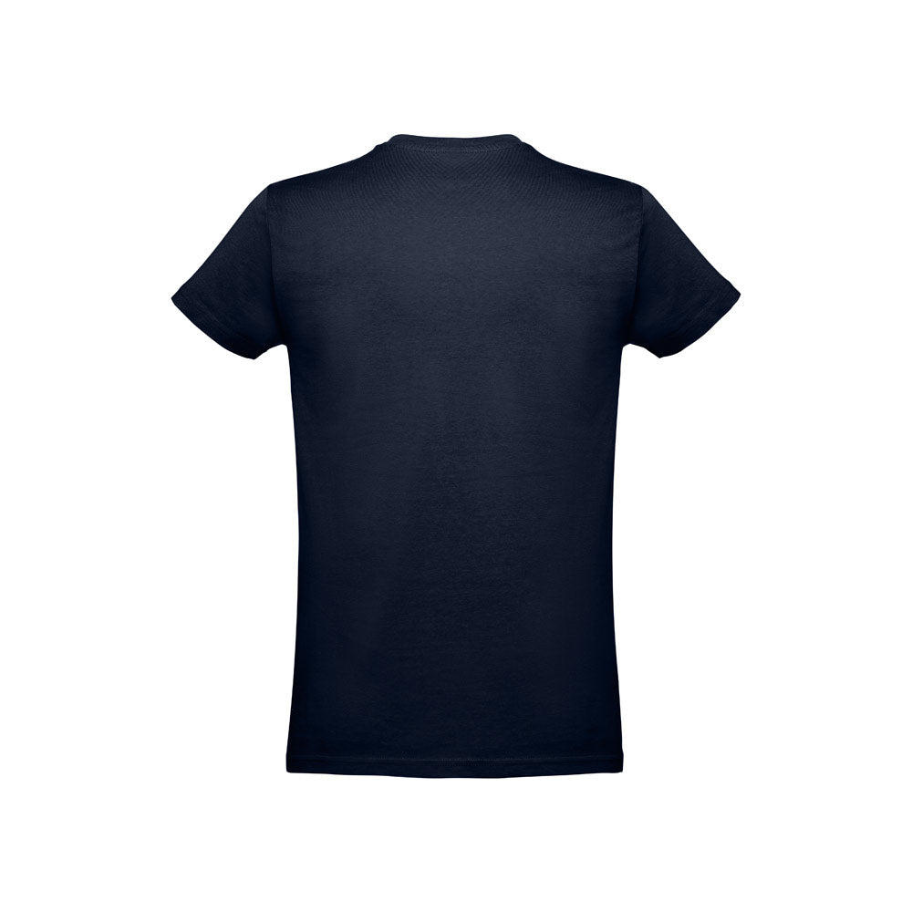 Thc Ankara Kids. Children's T-Shirt
