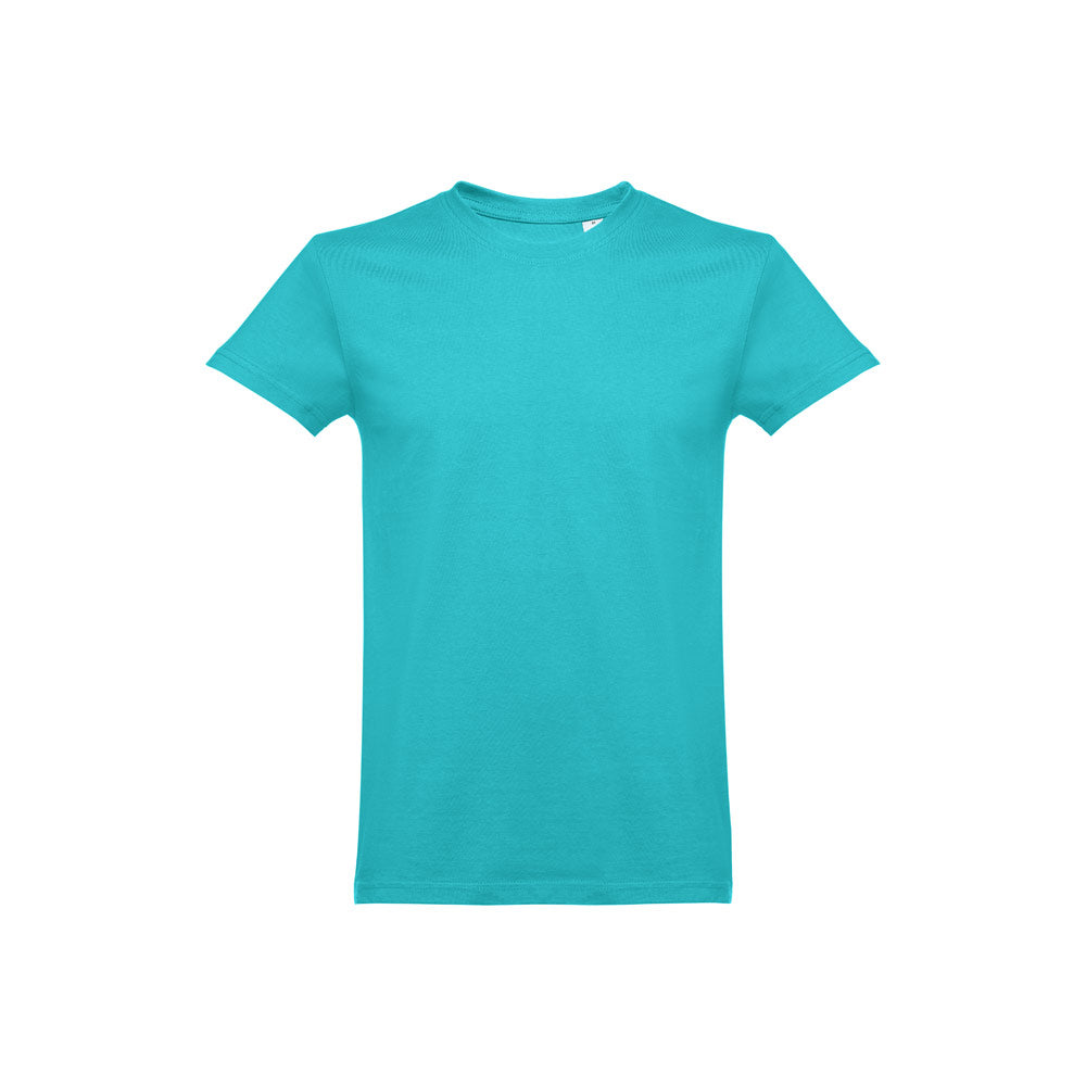 Thc Ankara Kids. Children's T-Shirt