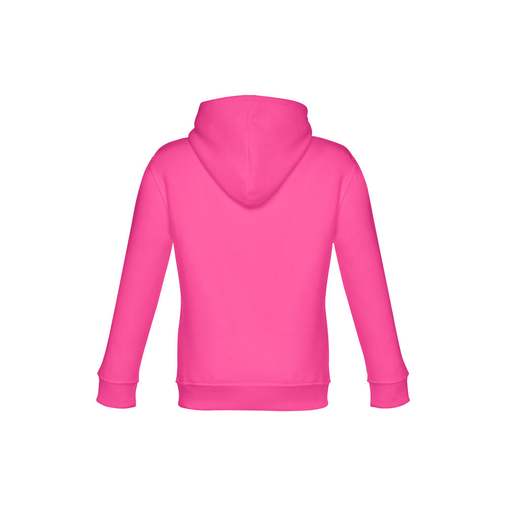 Thc Phoenix Kids. Sweatshirt For Kids (Unisex)