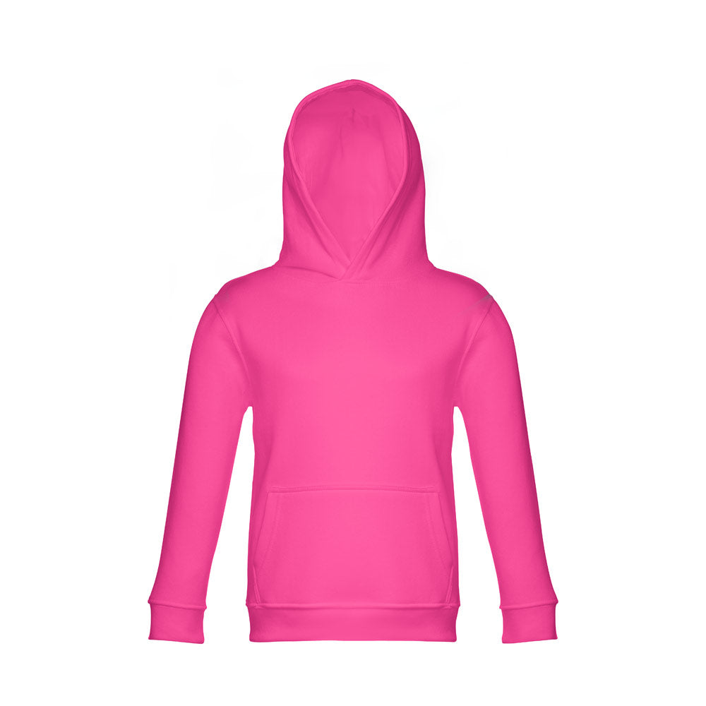 Thc Phoenix Kids. Sweatshirt For Kids (Unisex)