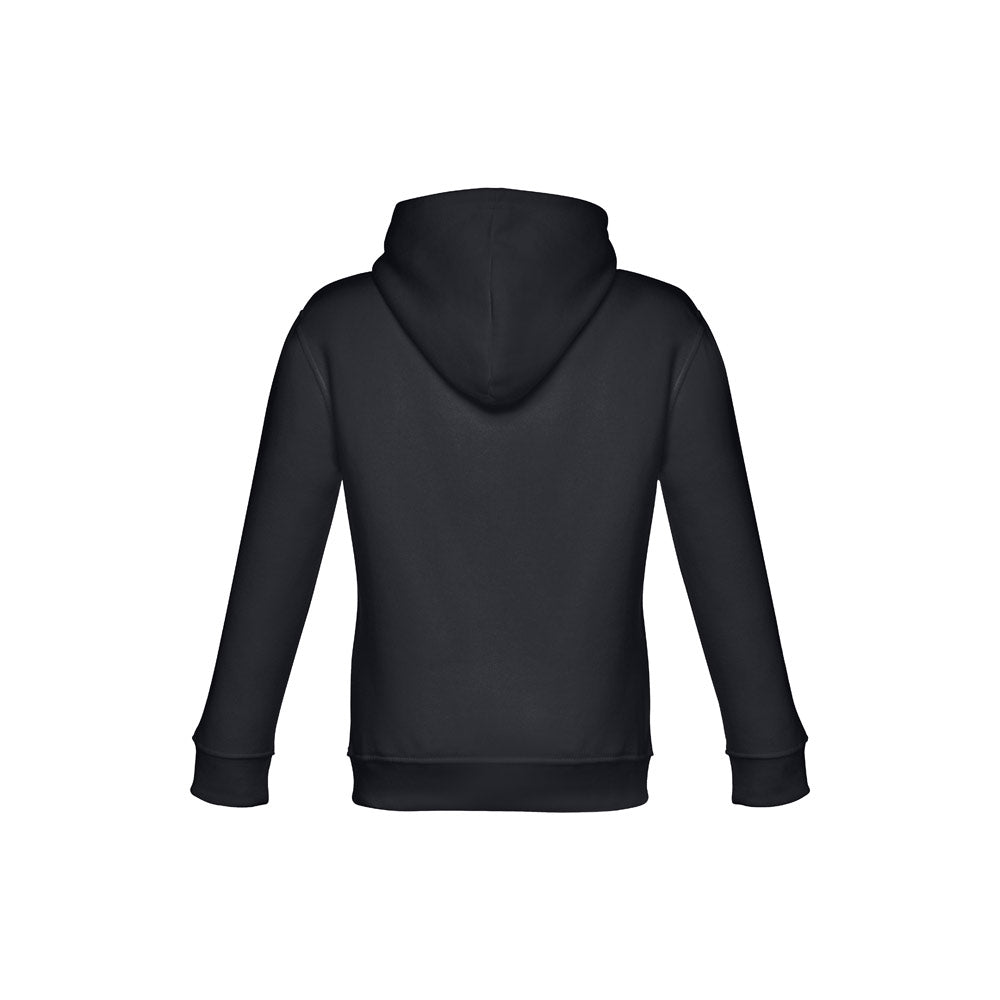 Thc Phoenix Kids. Sweatshirt For Kids (Unisex)