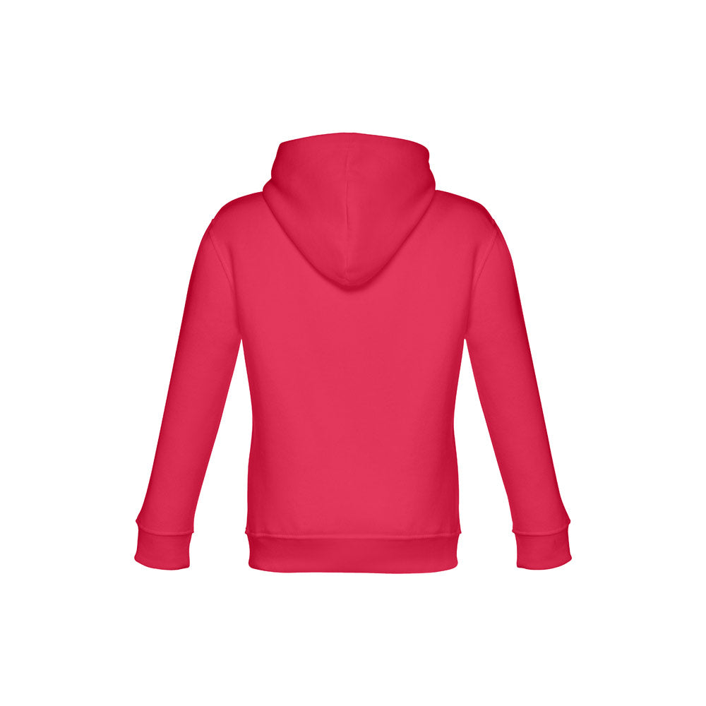 Thc Phoenix Kids. Sweatshirt For Kids (Unisex)