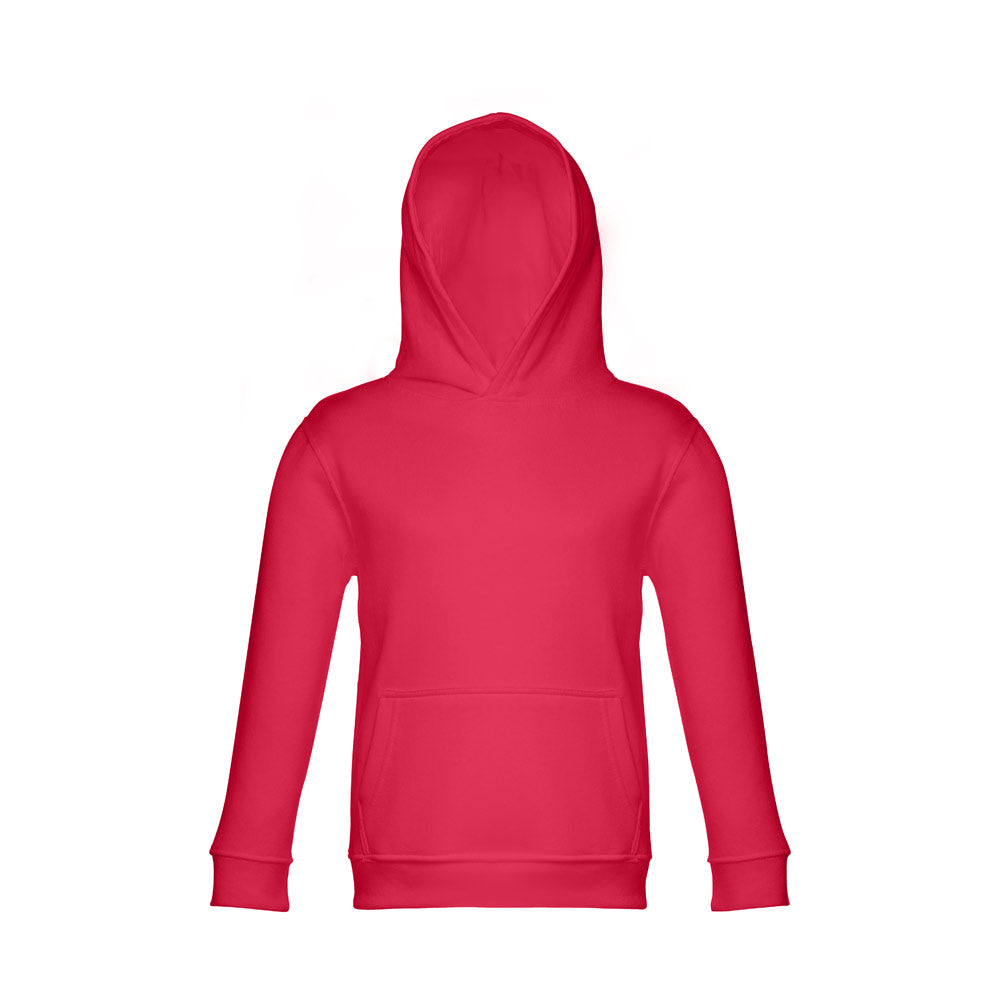 Thc Phoenix Kids. Sweatshirt For Kids (Unisex)