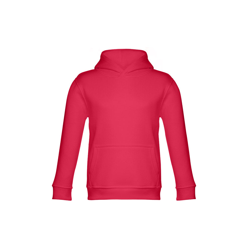 Thc Phoenix Kids. Sweatshirt For Kids (Unisex)
