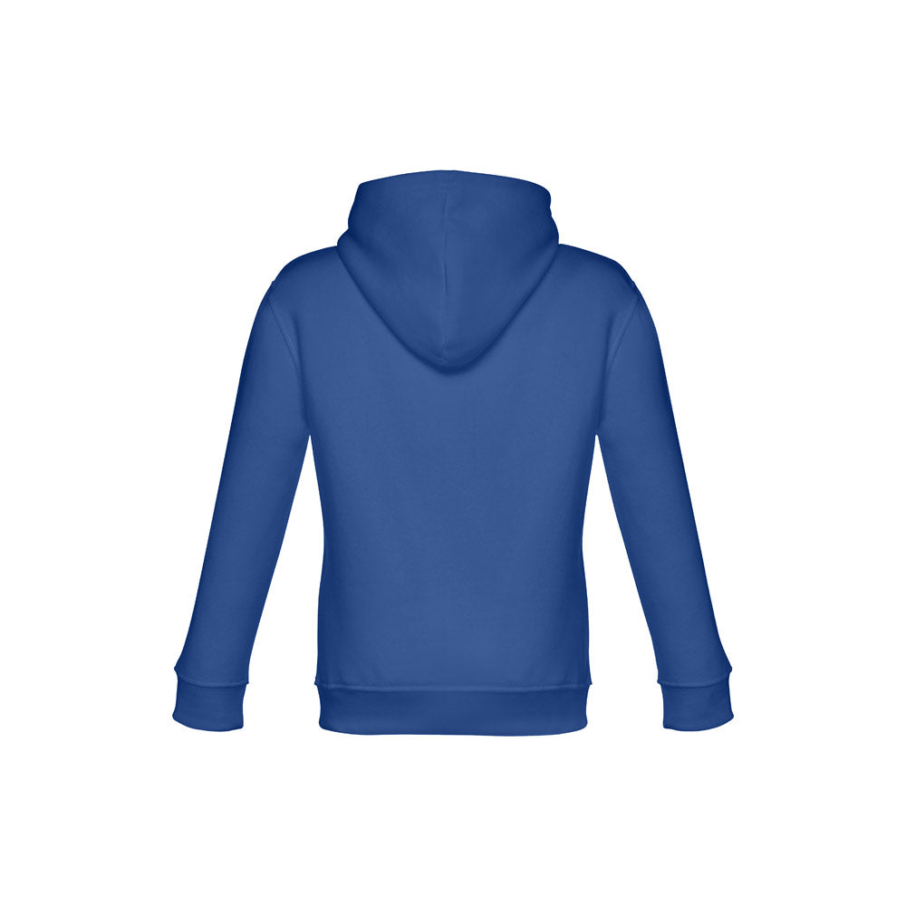 Thc Phoenix Kids. Sweatshirt For Kids (Unisex)