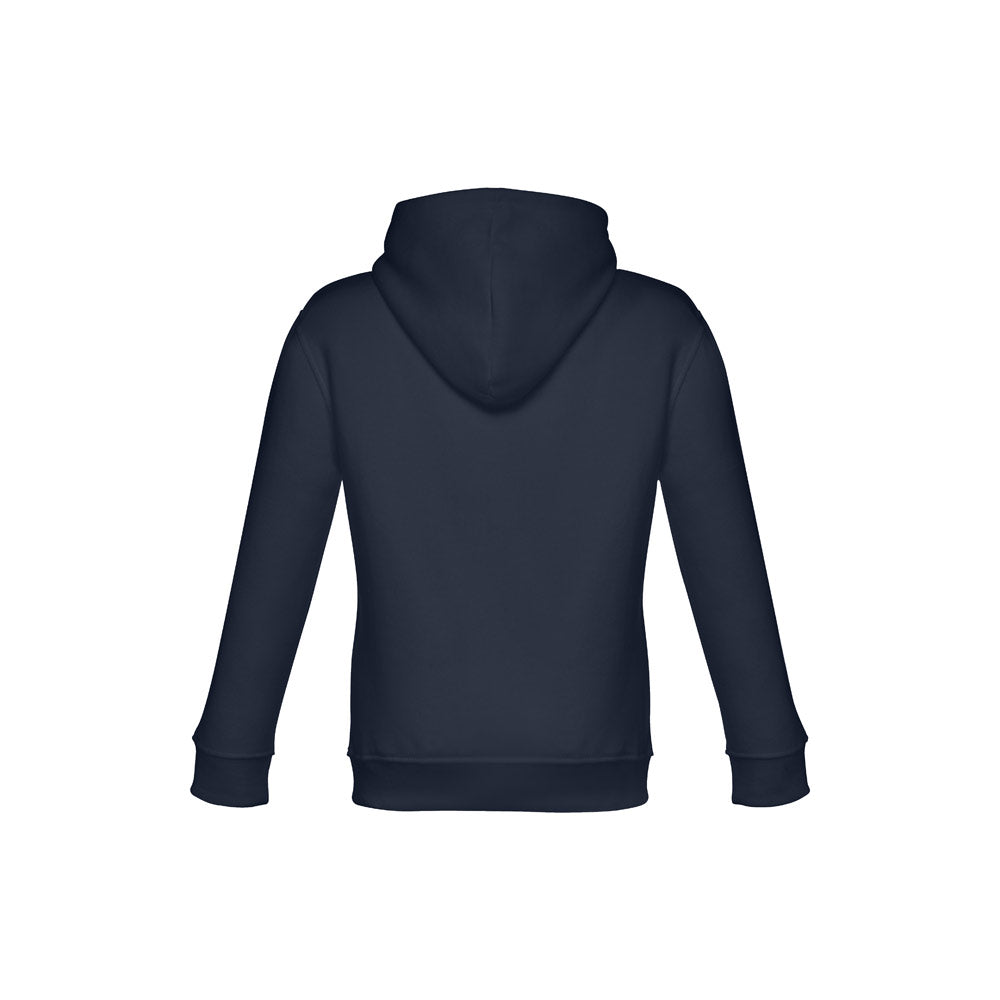 Thc Phoenix Kids. Sweatshirt For Kids (Unisex)