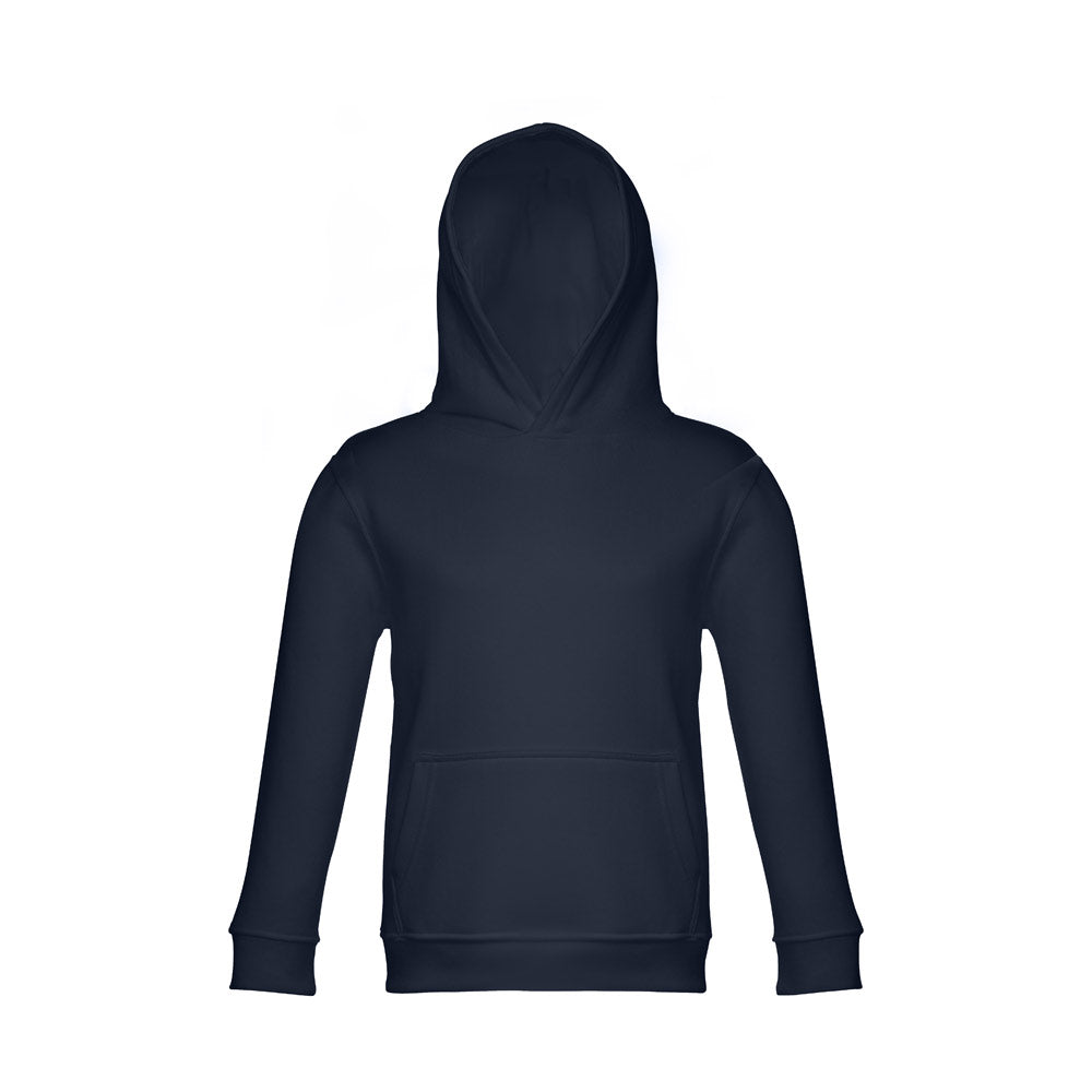 Thc Phoenix Kids. Sweatshirt For Kids (Unisex)