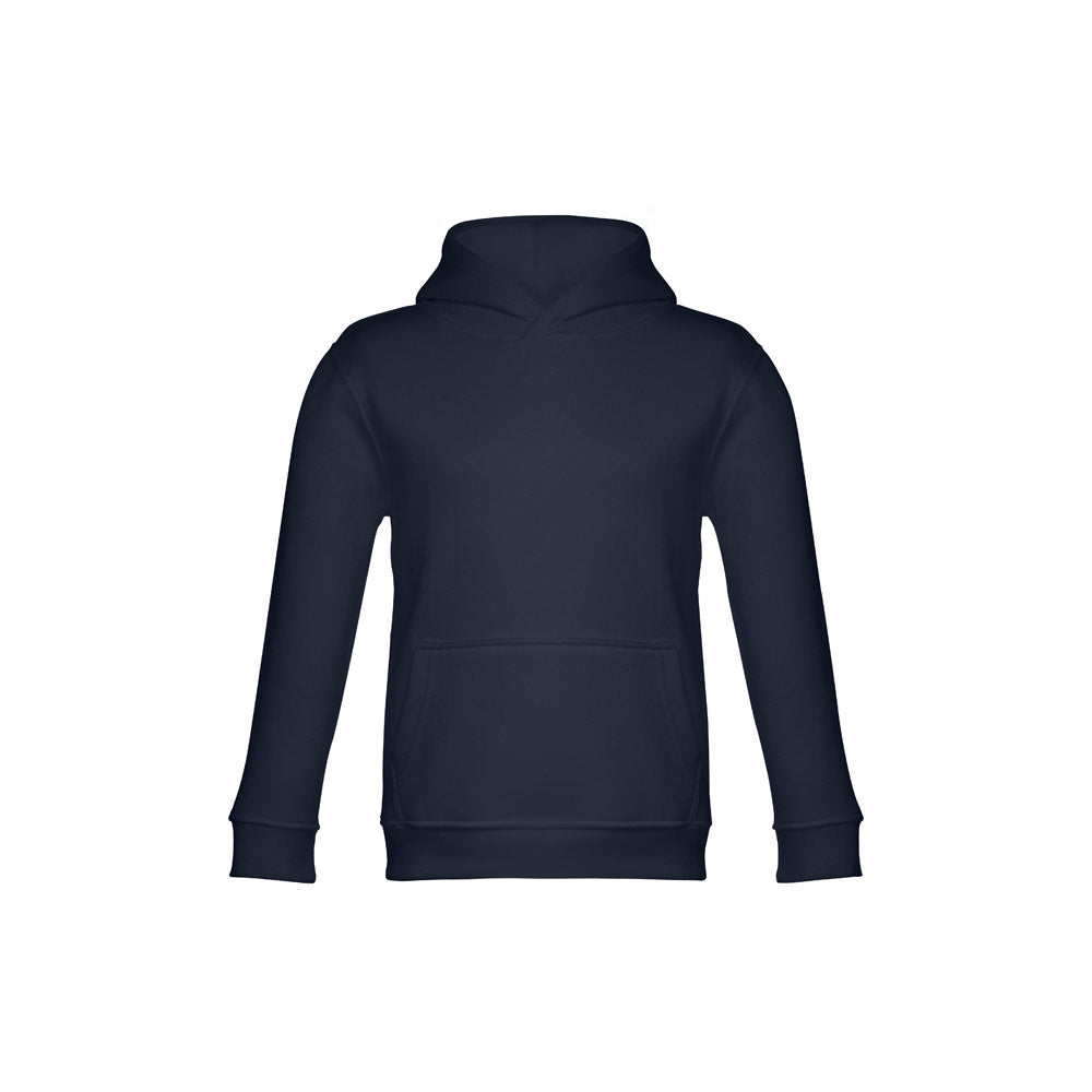 Thc Phoenix Kids. Sweatshirt For Kids (Unisex)